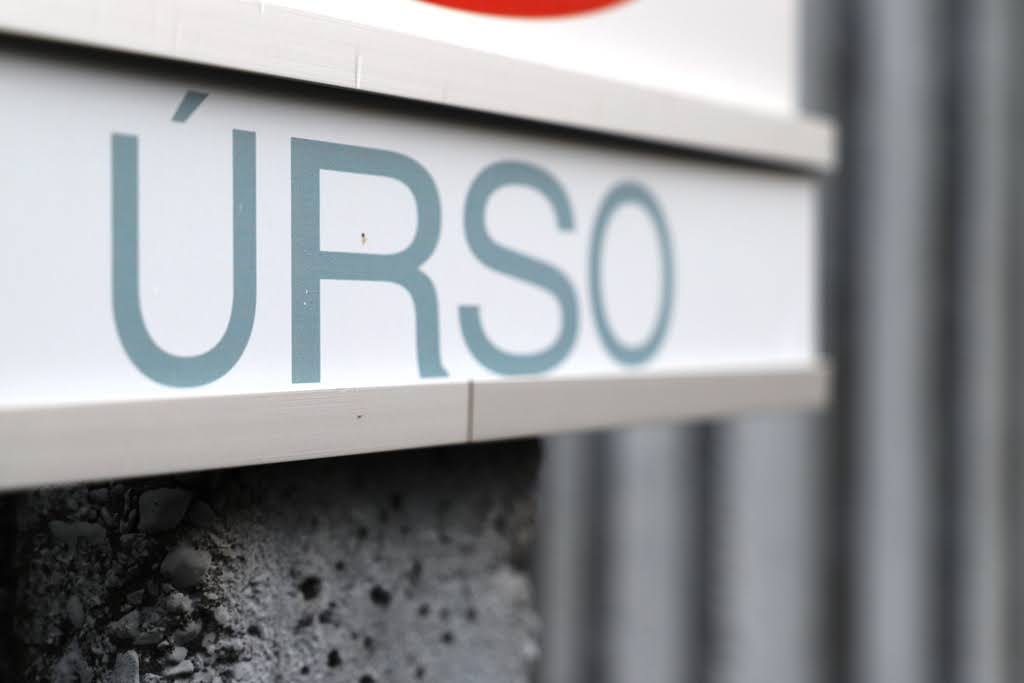 ÚRSO ukázal konečné ceny elektriny v roku 2021. Niektoré domácnosti si priplatia